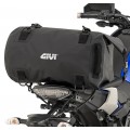 Givi Σάκος ουράς EA114BK αδιάβροχος 30L μαύρος ΒΑΛΙΤΣΕΣ / ΒΑΣΕΙΣ / TANKBAG